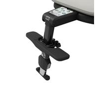 Axkid - Repose-pied Axkid Up