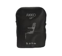 Axkid - Sac de transport Axkid Up