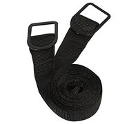 AXKID - Lot 2 sangles ancrage tether strap Minikid, Rekid et Kidzone