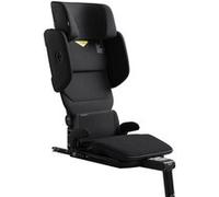 AXKID - Siège auto 100-150cm Up Coastal Storm Black