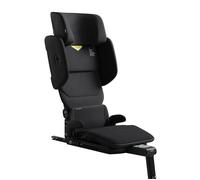 AXKID - Siège auto 100-150cm Up + Repose-pieds Up Coastal Storm Black