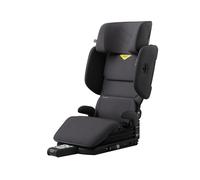 Axkid - Siège-auto Axkid Up Groupe 2/3 - Arctic Mist Grey