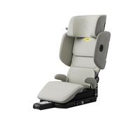 Axkid - Siège-auto Axkid Up Groupe 2/3 - Beachgrass Beige