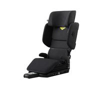 Axkid - Siège-auto Axkid Up Groupe 2/3 - Coastal Storm Black