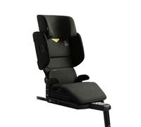 Axkid - Siège-auto Axkid Up Groupe 2/3 - Forest Moss Green