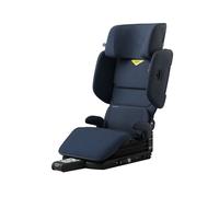 Axkid - Siège-auto Axkid Up Groupe 2/3 - Glacier Lake Blue