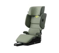 Axkid - Siège-auto Axkid Up Groupe 2/3 - Nordic Bloom Green