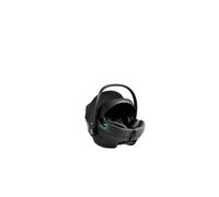 Axkid - Siège-auto Gokid Groupe 0+ - Artic Mist Grey