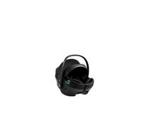 Axkid - Siège-auto Gokid Groupe 0+ - Coastal Storm Black
