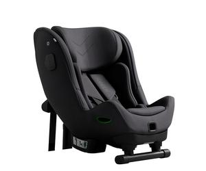 Axkid - Siège-auto Minikid 4 Max groupe 0+/1/2 - Arctic Mist Grey