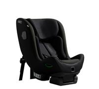 Axkid - Siège-auto Minikid 4 Pro groupe 0+/1/2 - Forest Moss Green