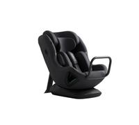 Axkid - Siège-auto Minikid Core groupe 0/1/2 Coastal Storm Black