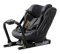 AXKID - Siege Auto One 3 61-125cm Arctic Mist Grey