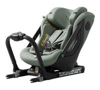 AXKID - Siege Auto One 3 61-125cm Nordic Bloom Green