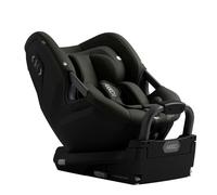 Axkid - Siège-auto Spinkid 2 i-Size groupe 0/1 - Forest Moss Green