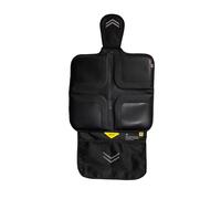 Axkid - Tapis de protection anti-glisse