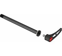 Axle Arrière DT Swiss RWS Plug-In 12x142mm Avec Rondelle Plate 168mm