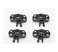 Axle Carriers, Left & Right (1 Each) G