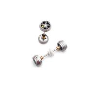 axles for 27242, 27243, 27287, 30437, 30466, 30467