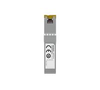 Netgear AXM765-20000S, Émetteur-récepteur