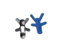 Axmed Attelle Doigt Grenouille Taille M 6.35 x 7.3 cm