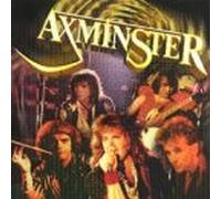 Axminster - Starz: Back In Action - Live 2003 [DVD] [2004] [Region 1] [US Import] [NTSC]