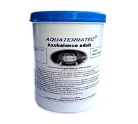 Axobalance Adult 1000 ml