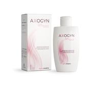 AXOGYN Huile Lavante Intime Cetra Pharma 150 ml