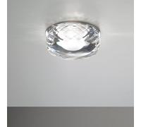Axolight Fairy Plafonnier, LED, FAFAIRYXCSCRLED,