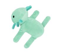 Axolotl Peluche Bracelets Cartoon Amusants Interactifs Doux Décoratifs