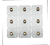 AXOR Accessoires de montage, 28470180,