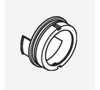 AXOR adaptateur 93398000