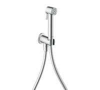 AXOR Bidette Douchette de bidet, 29240000,