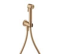 AXOR Bidette Robinetterie de bidet, 29240140,