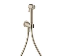 AXOR Bidette Robinetterie de bidet, 29240820,