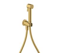 AXOR Bidette Robinetterie de bidet, 29240990,