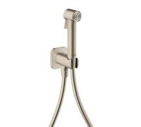 AXOR Bidette Robinetterie de bidet, 29241820,