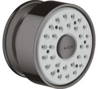 Axor buse || 28464340