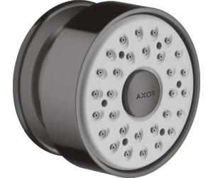 Axor buse || 28464340