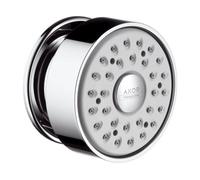 Axor buse chrome 28464000