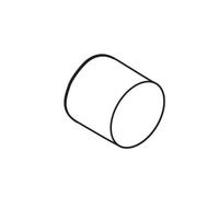 AXOR Citterio Bouton d'inverseur PG10, 96473000,