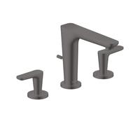 AXOR Citterio C Mélangeur de lavabo, 49060340,