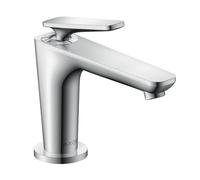 AXOR Citterio C Mitigeur de lavabo CoolStart, 49020000,