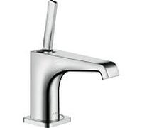Axor Citterio E 36105000 Robinet de lave-mains chromé
