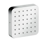 Axor Citterio E buse chrome 36822000