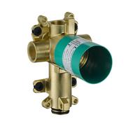 Axor Citterio E élément encastré de mitigeur 36770180