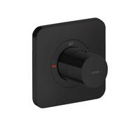 AXOR Citterio E Mitigeur thermostatique de douche encastré, 36702670,