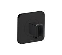 AXOR Citterio E Raccord mural coudé avec support, 36724670,
