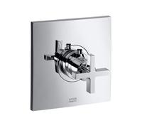 AXOR Citterio Highflow Mitigeur thermostatique, 39716000,