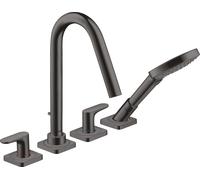 Axor Citterio M mitigeur bain-douche pour baignoire || 34454340